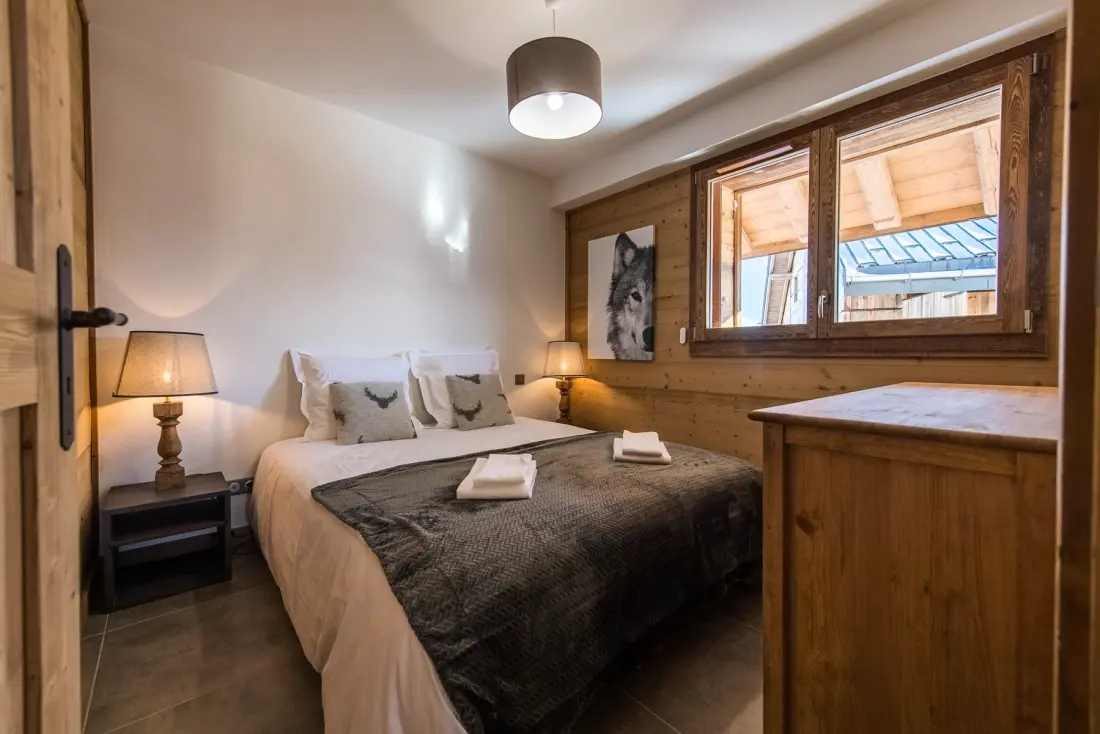 Residence Odyssey