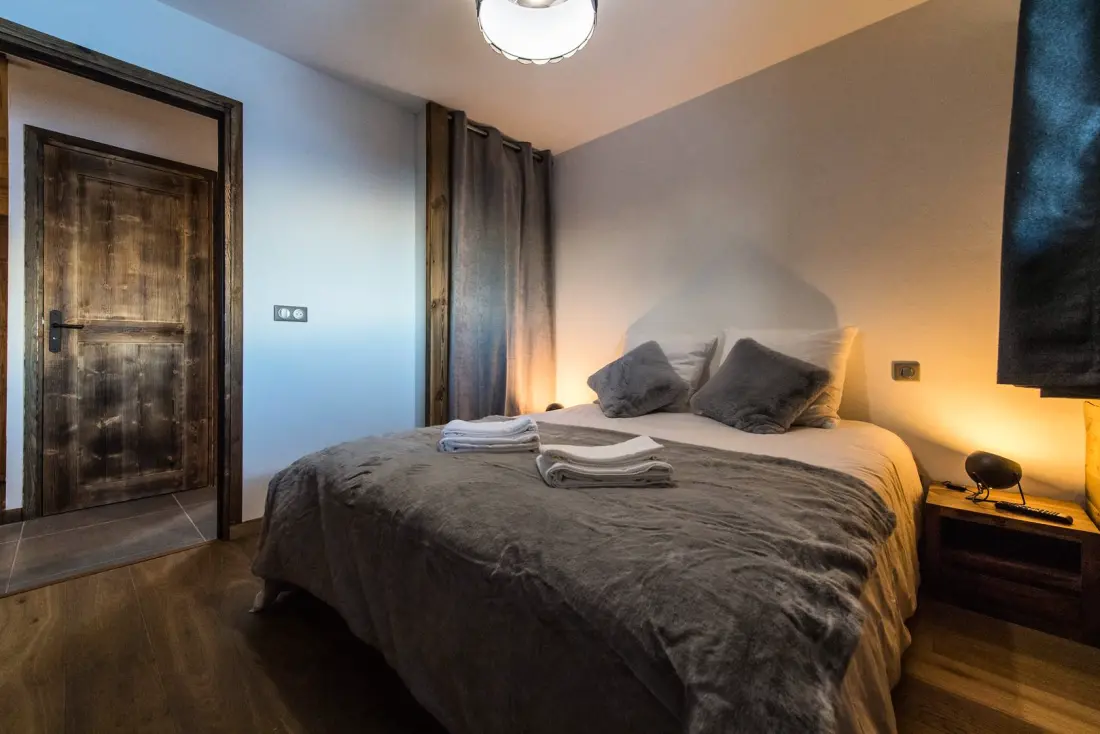 Residence Odyssey