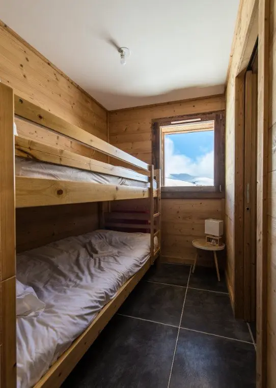 Residence Odyssey