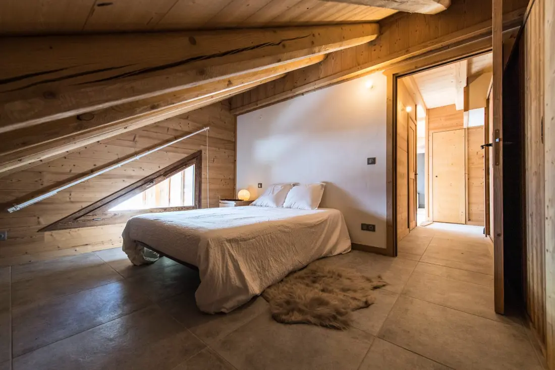 Residence Odyssey