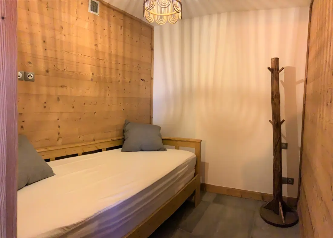 Residence Odyssey