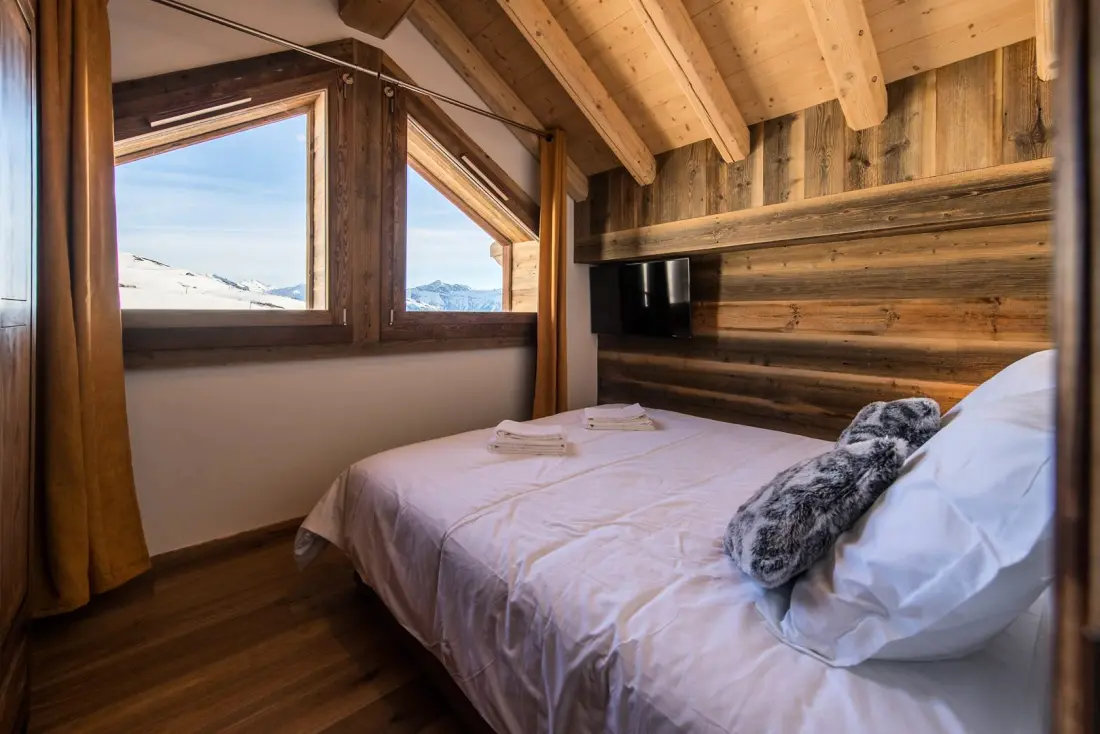 Residence Odyssey