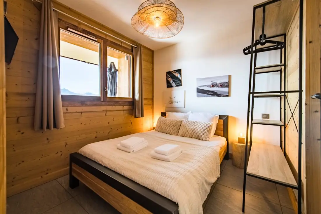 Residence Odyssey