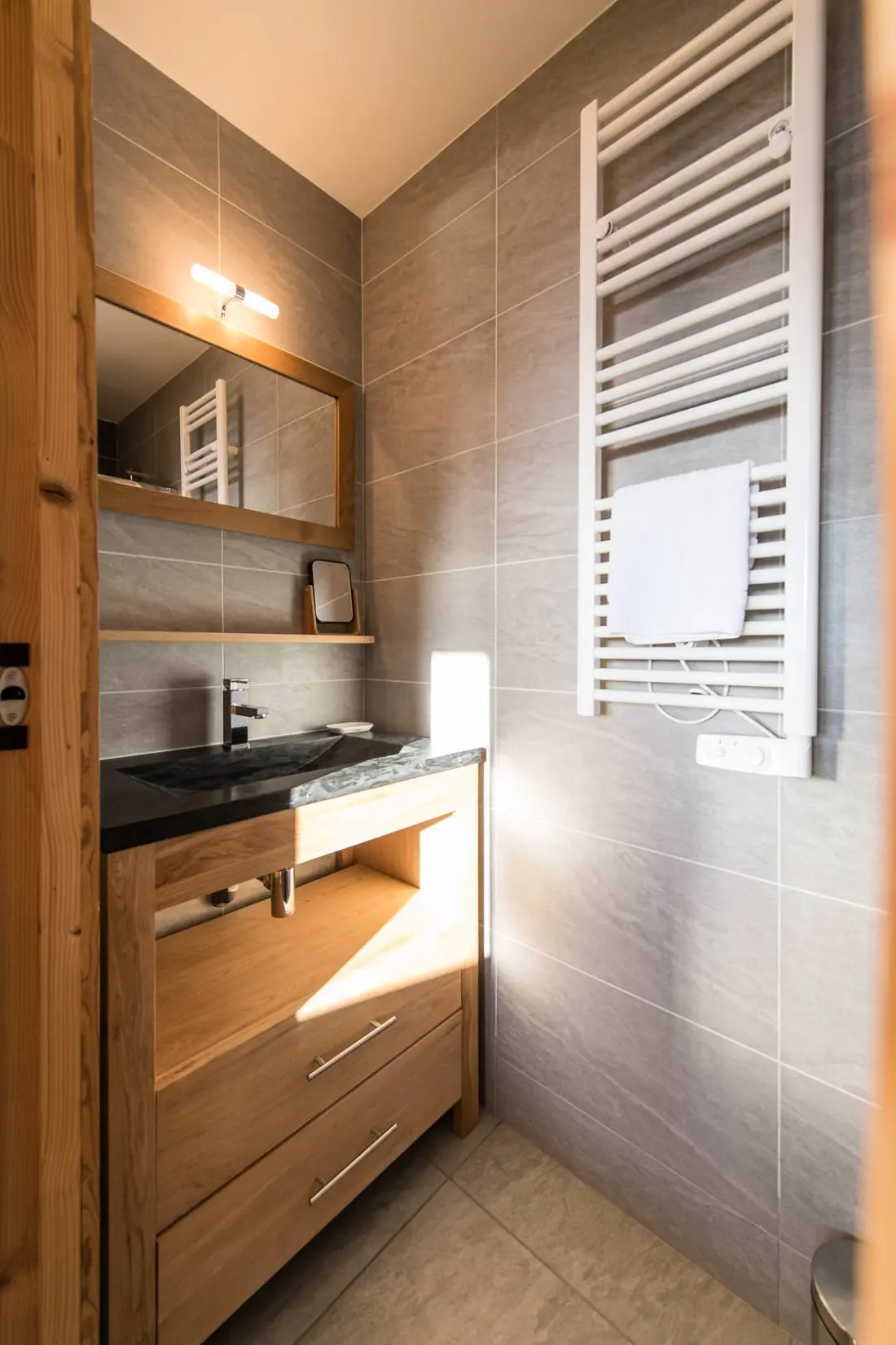 Residence Odyssey