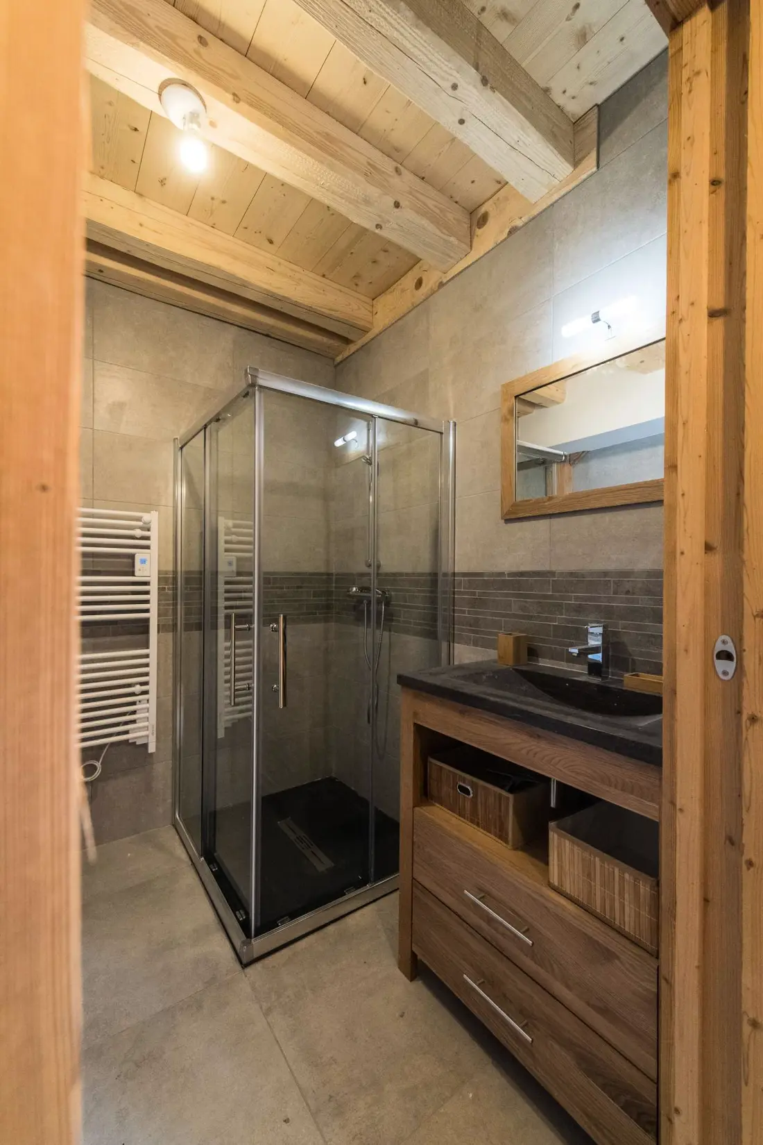 Residence Odyssey