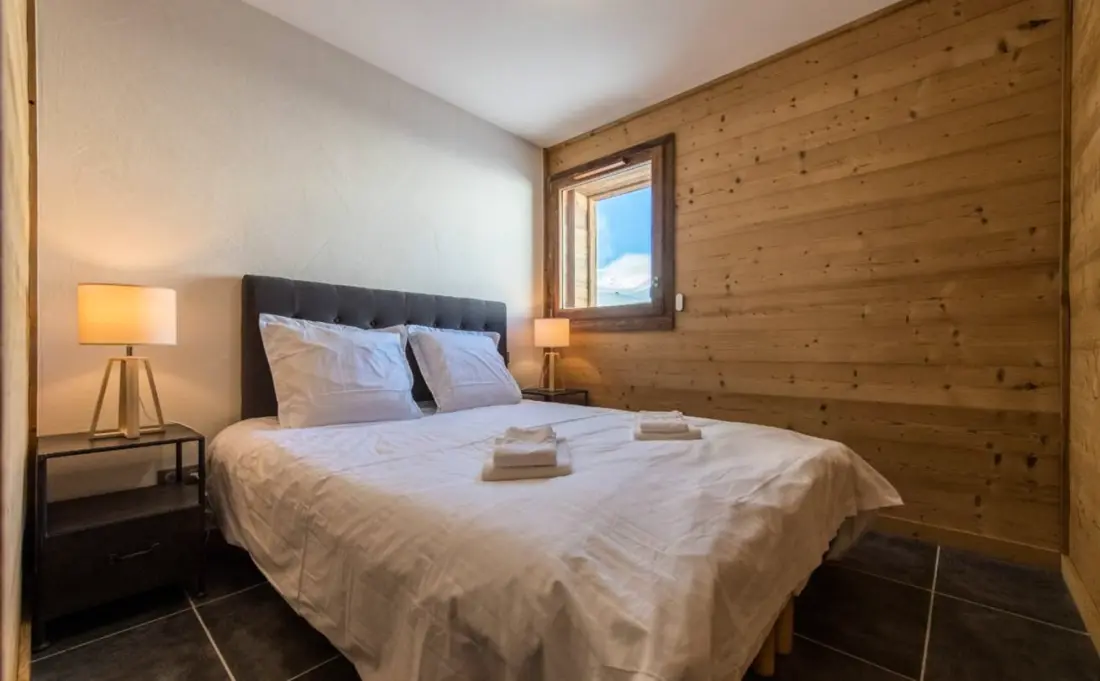 Residence Odyssey