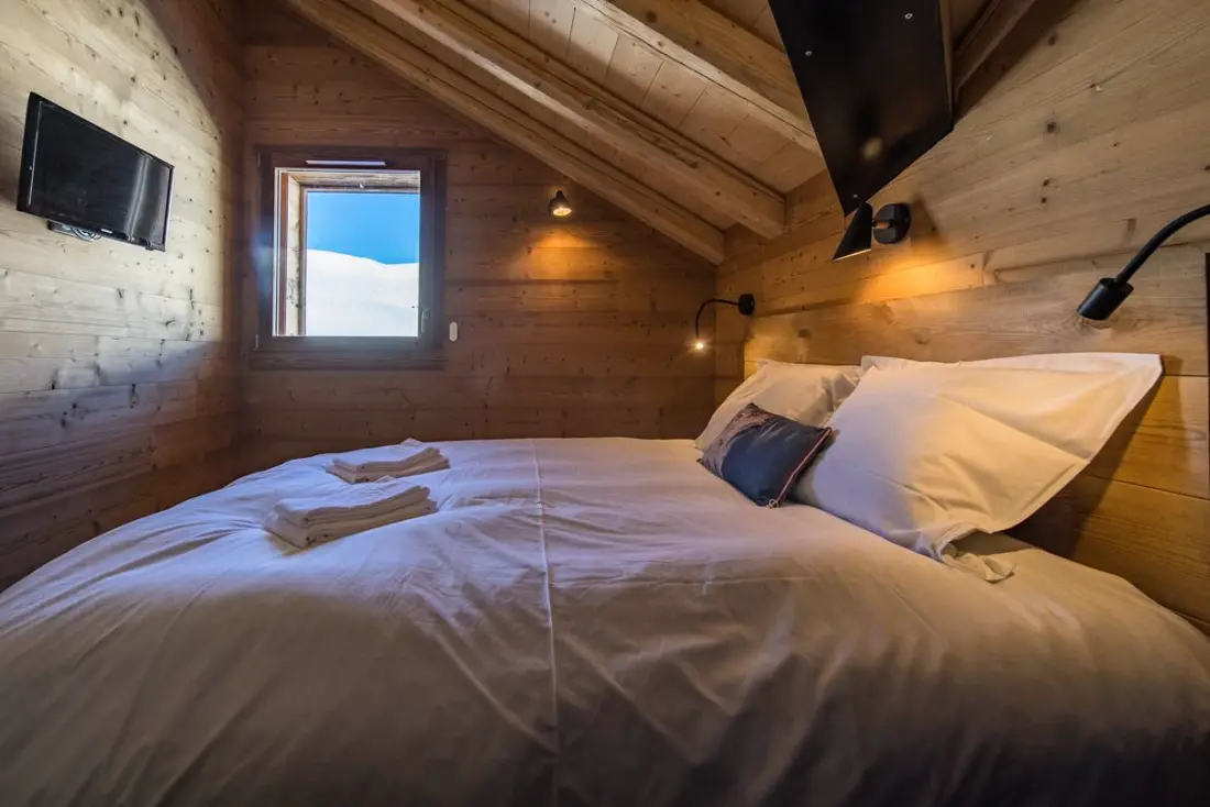 Residence Odyssey