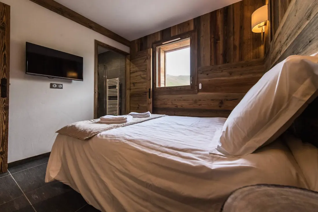 Residence Odyssey