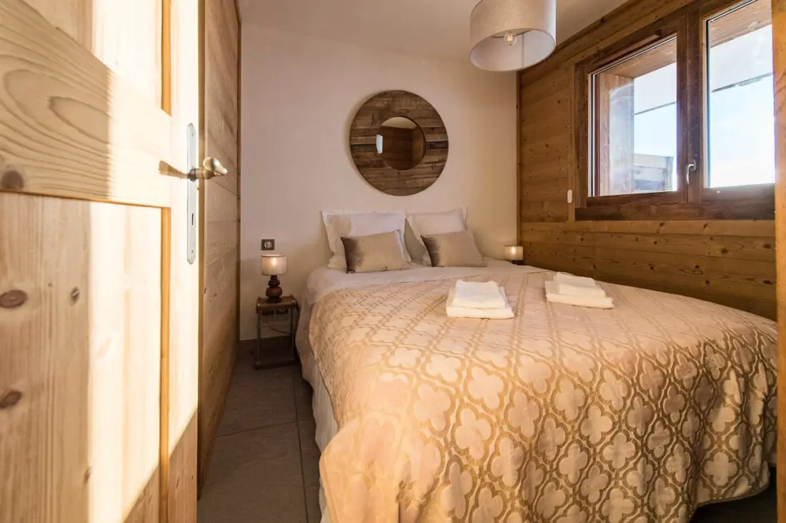Residence Odyssey