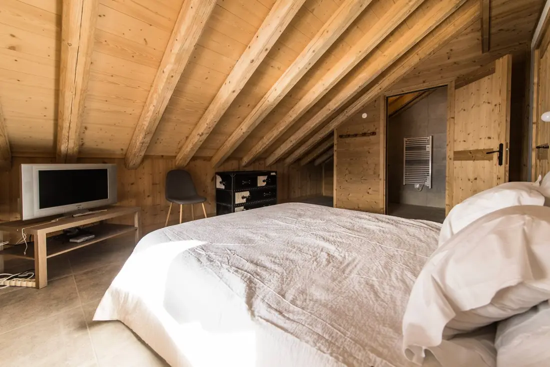 Residence Odyssey