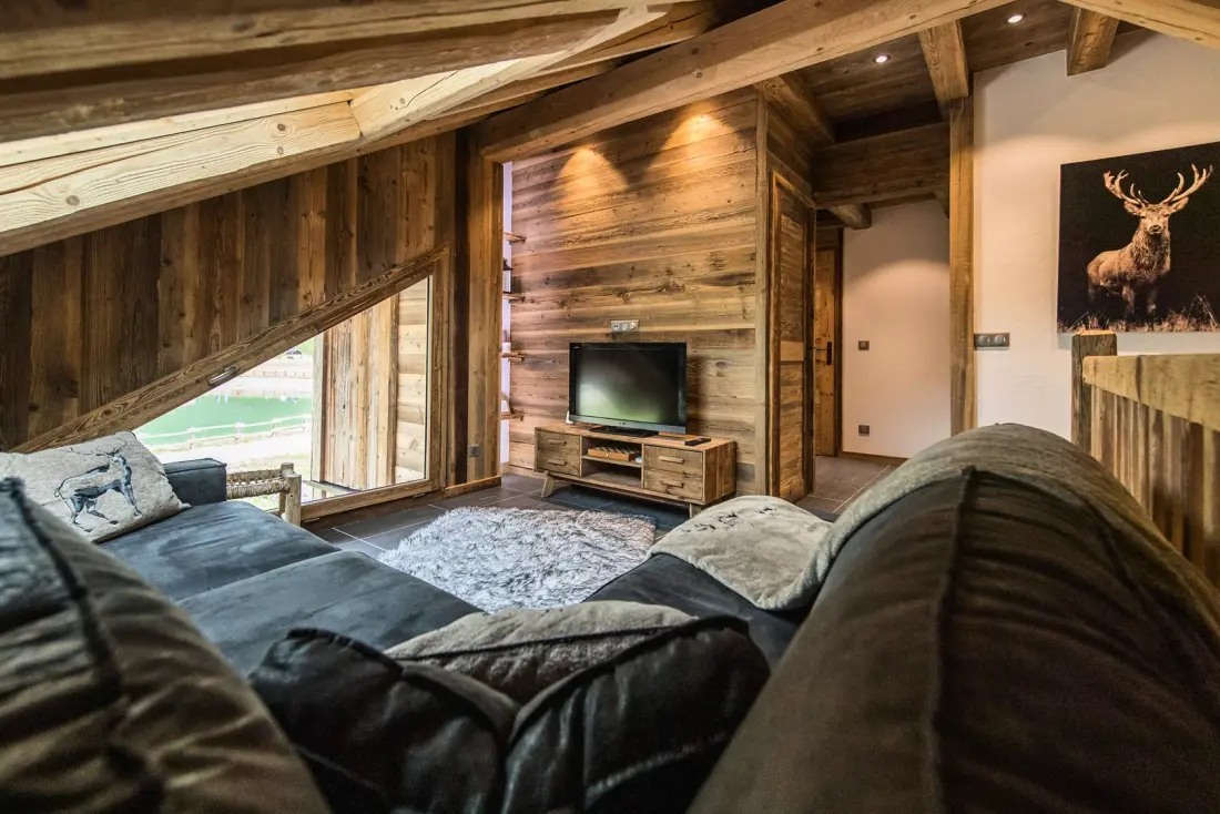Residence Odyssey
