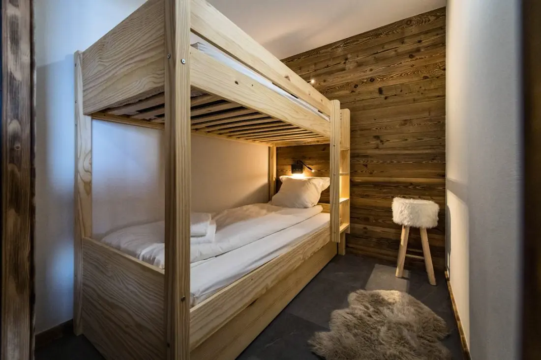 Residence La Grande Verdette