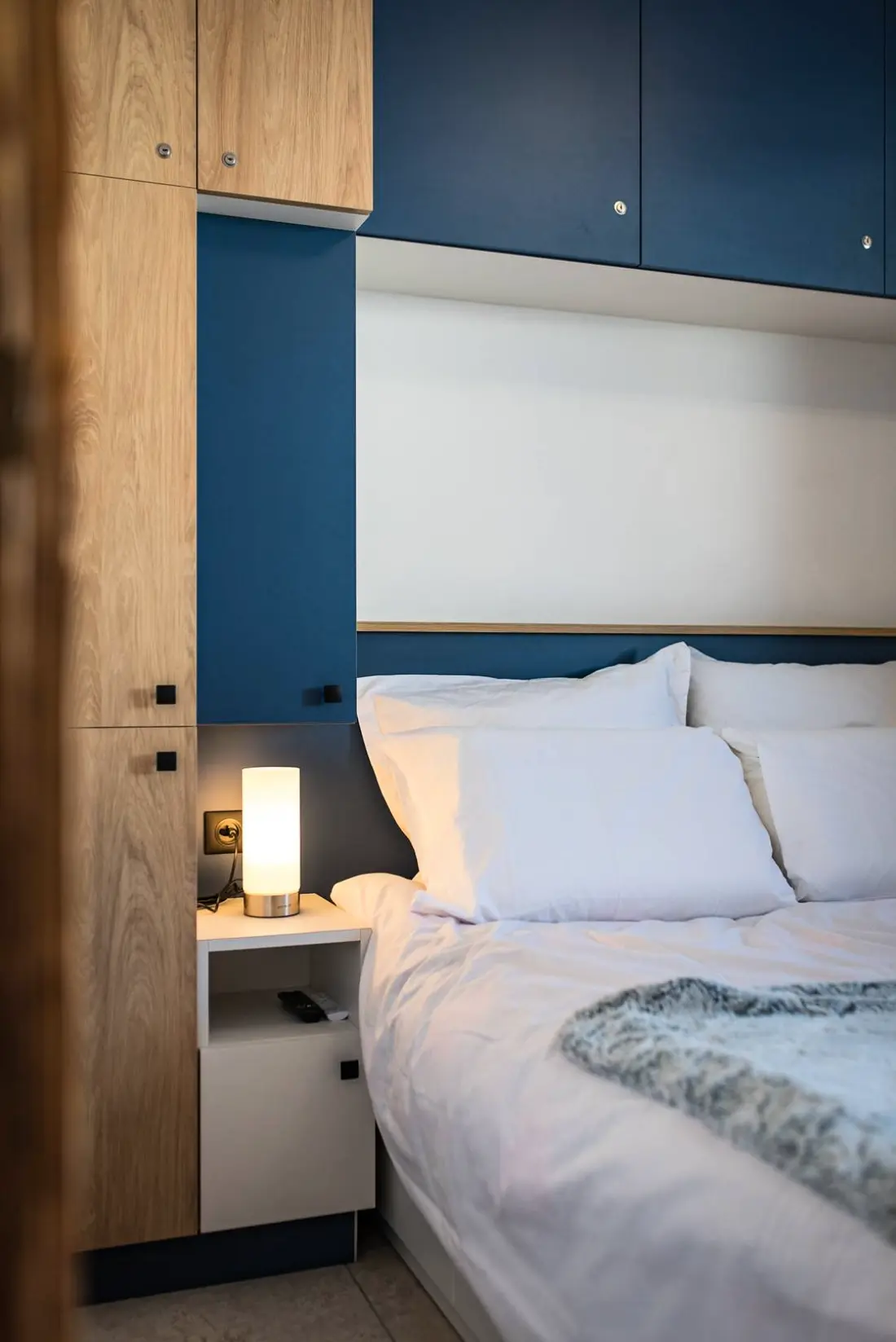 Residence La Grande Verdette