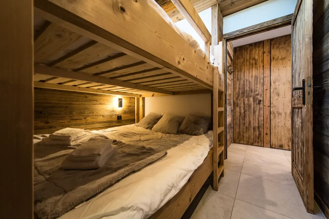 Residence La Grande Verdette