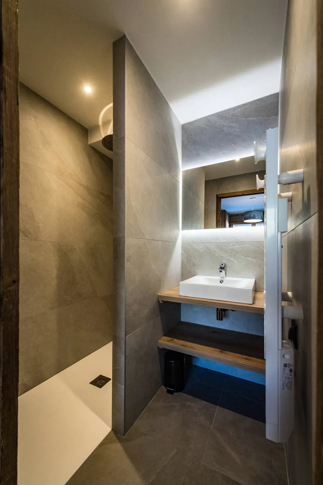Residence La Grande Verdette