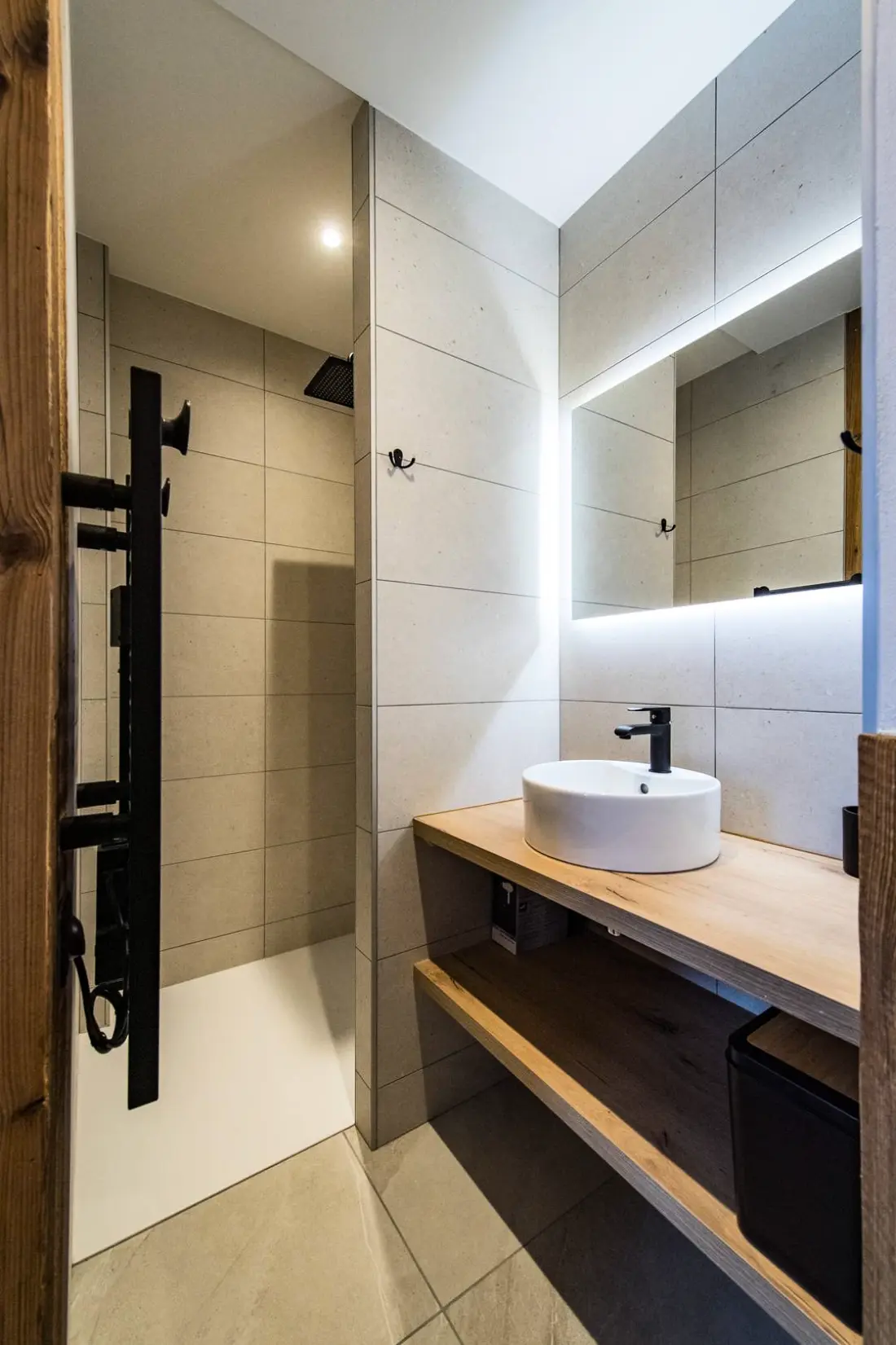 Residence La Grande Verdette