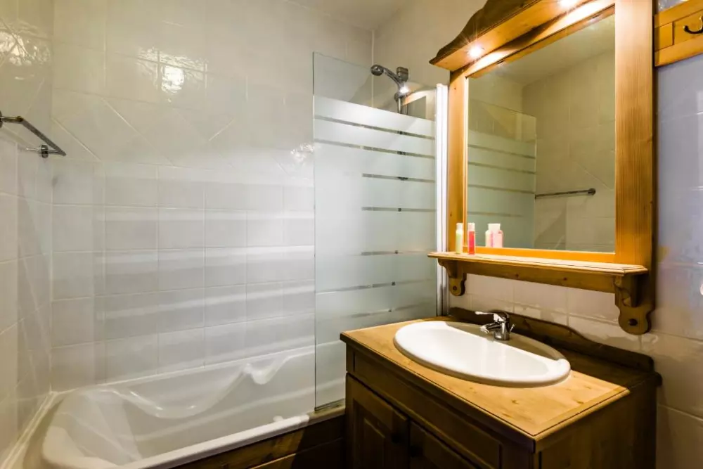 Résidence Lagrange Les Hauts de Comborcière 4 étoiles★★★★