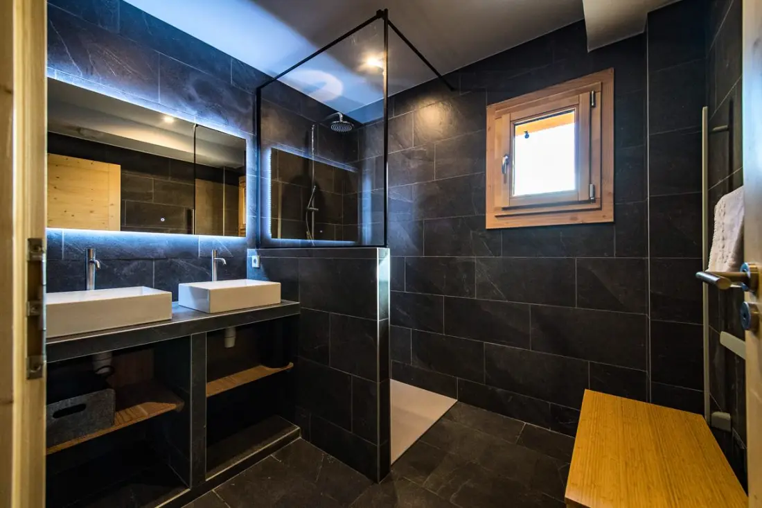 Peak Lodge Residence Is-la Toussuire