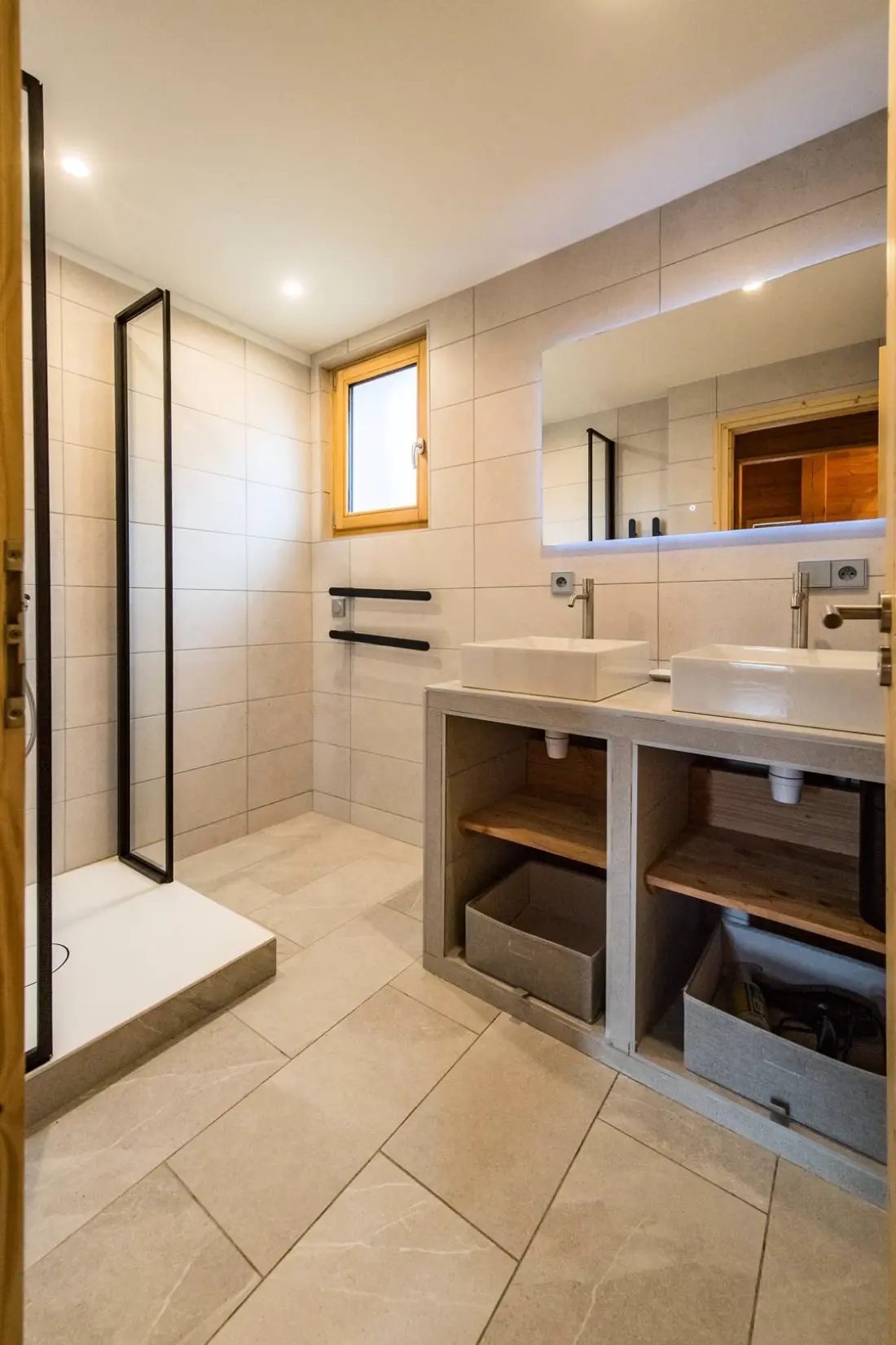 Peak Lodge Residence Is-la Toussuire