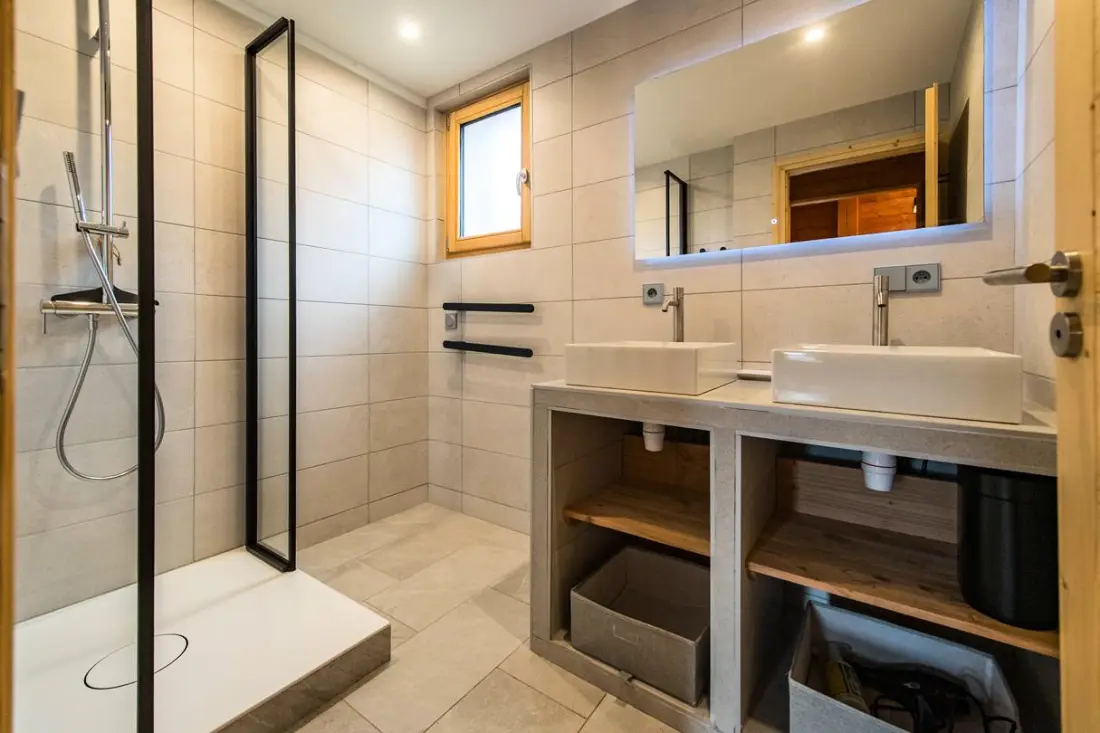 Peak Lodge Residence Is-la Toussuire