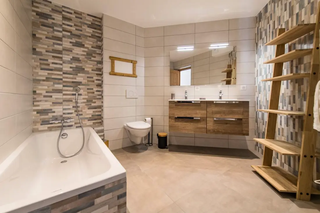 Sylodges tartózkodási hely