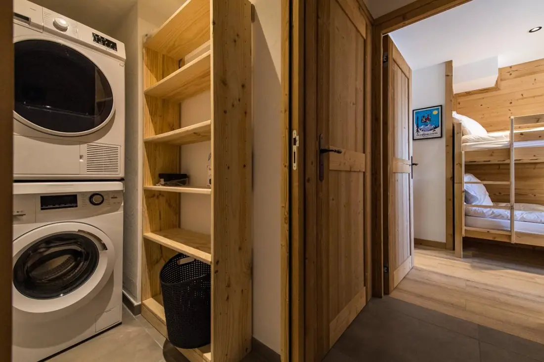 Sylodges tartózkodási hely