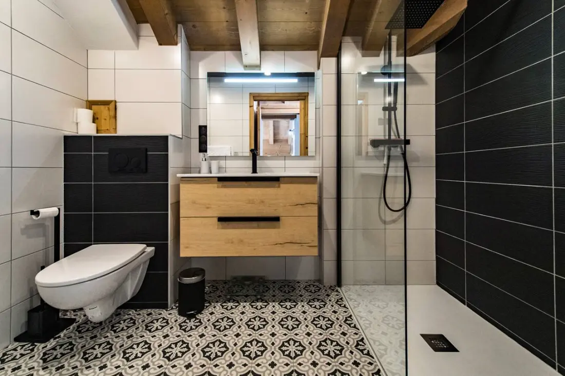 Sylodges tartózkodási hely