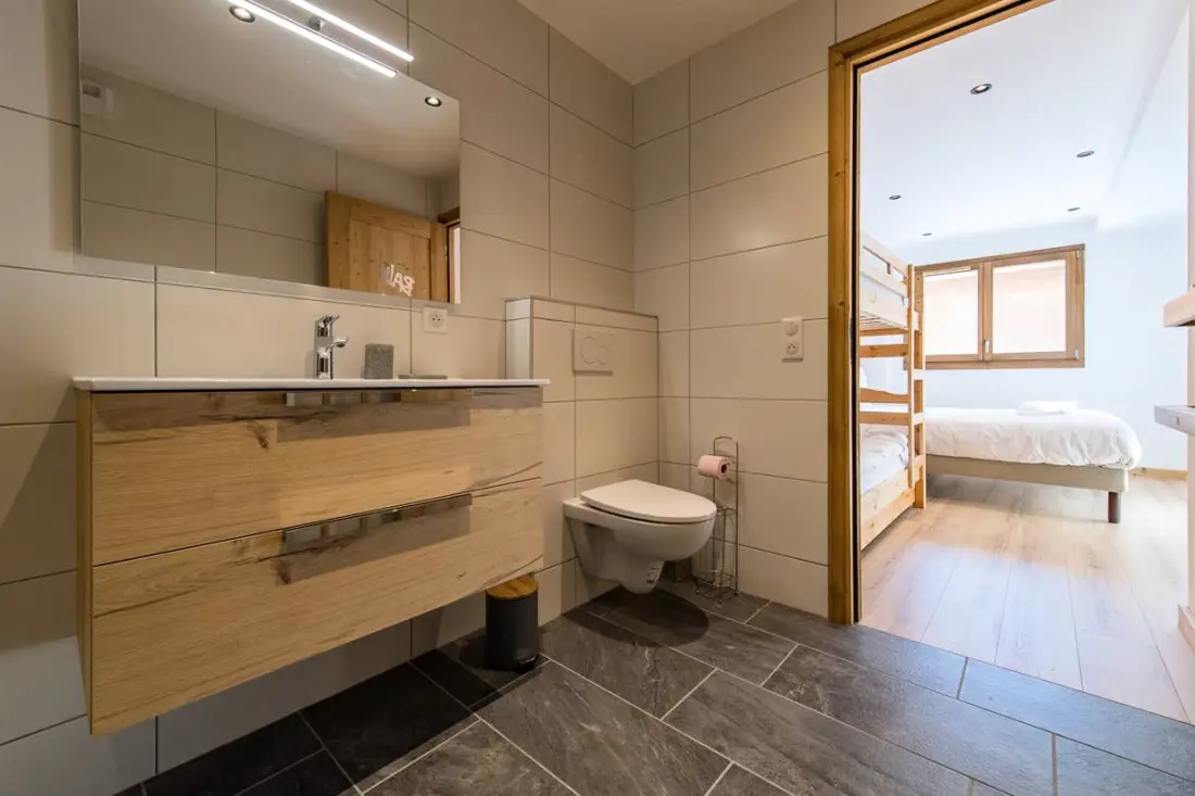 Sylodges tartózkodási hely