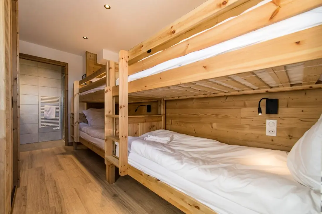Sylodges tartózkodási hely