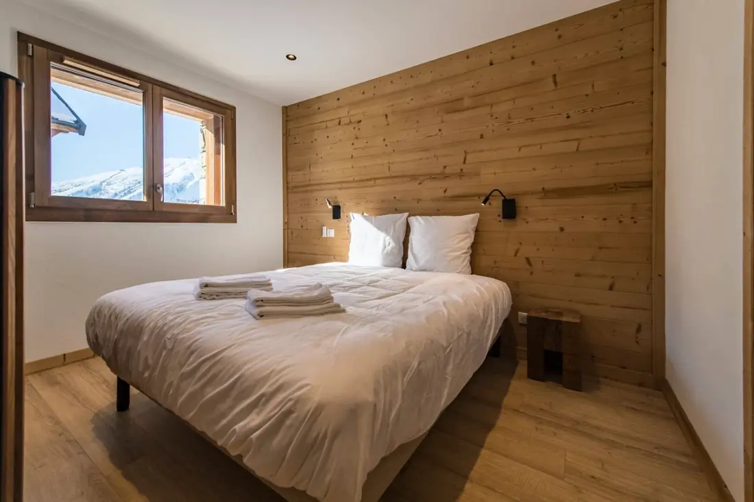 Sylodges tartózkodási hely