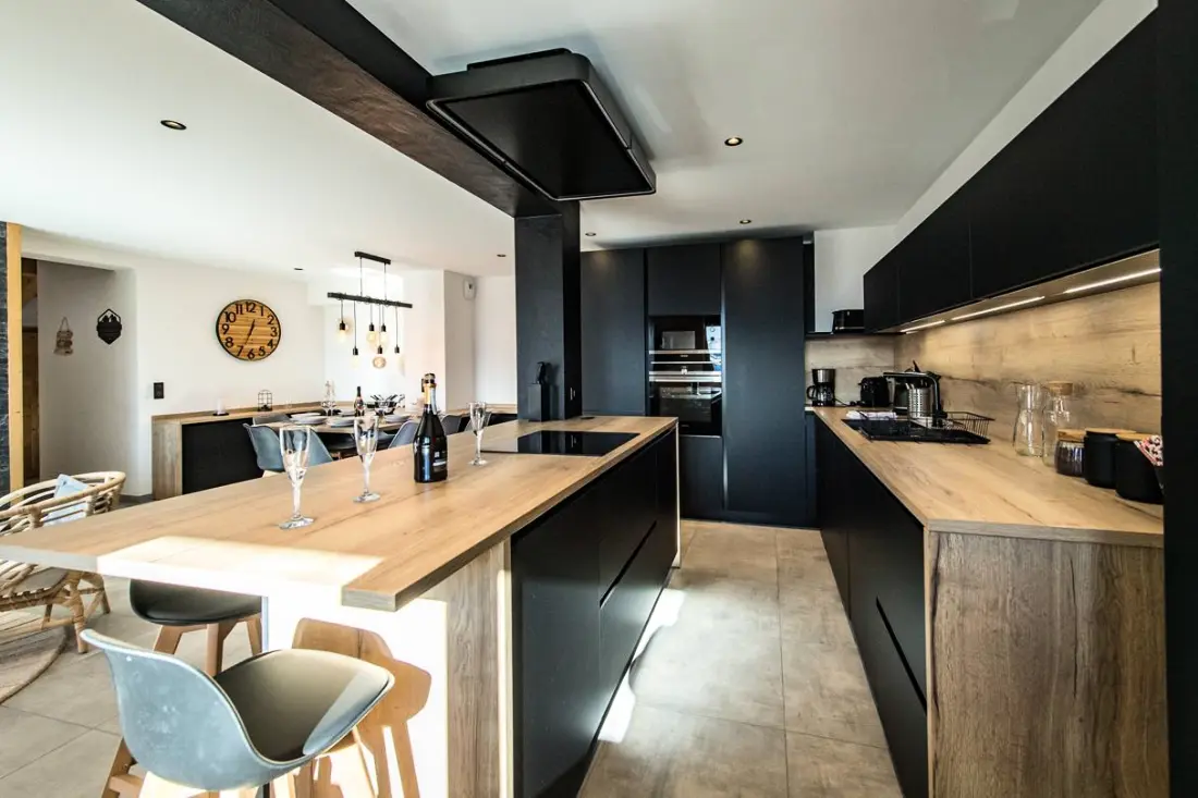 Sylodges tartózkodási hely