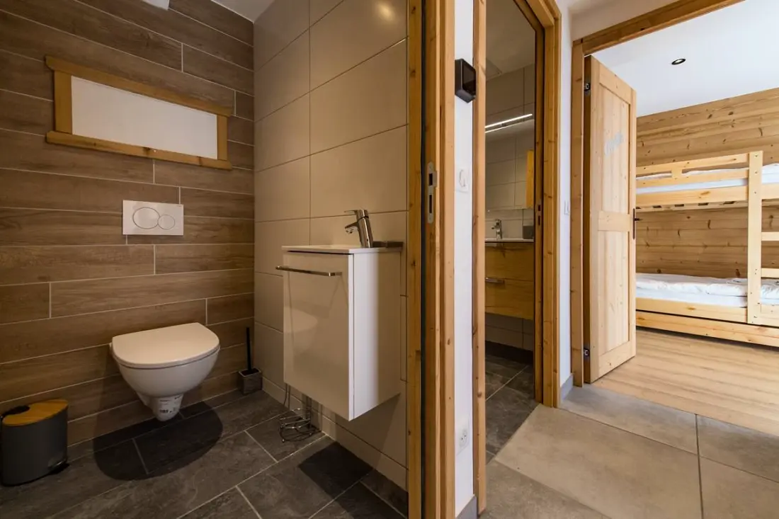 Sylodges tartózkodási hely