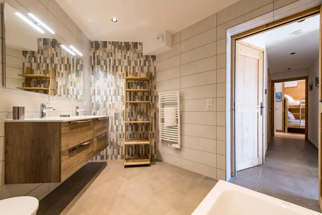 Sylodges tartózkodási hely