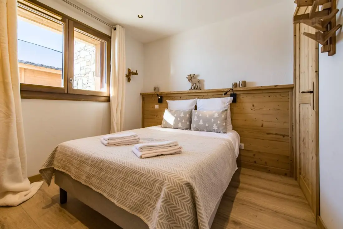 Sylodges tartózkodási hely