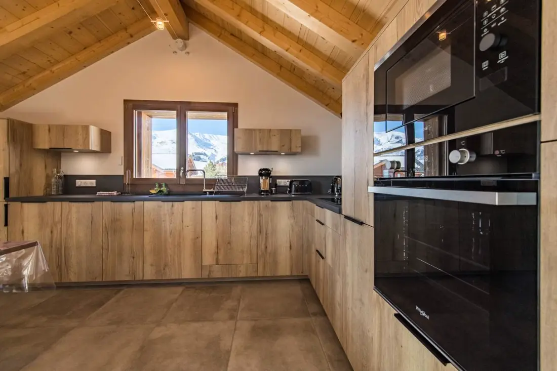 Sylodges tartózkodási hely