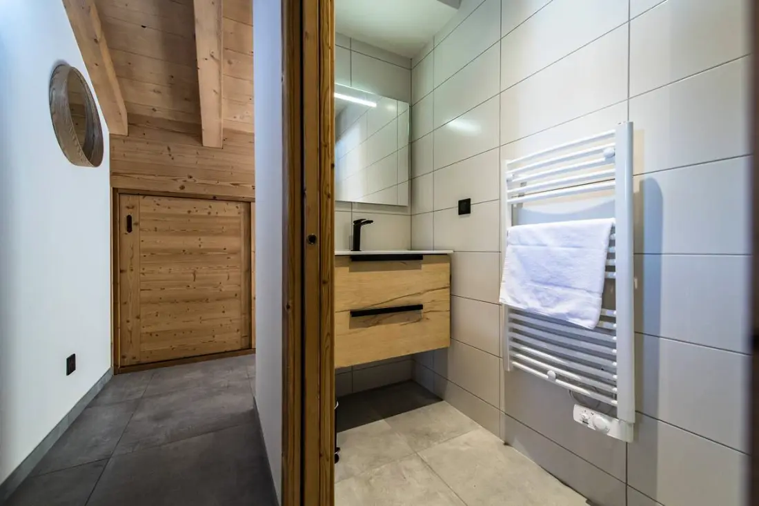 Sylodges tartózkodási hely