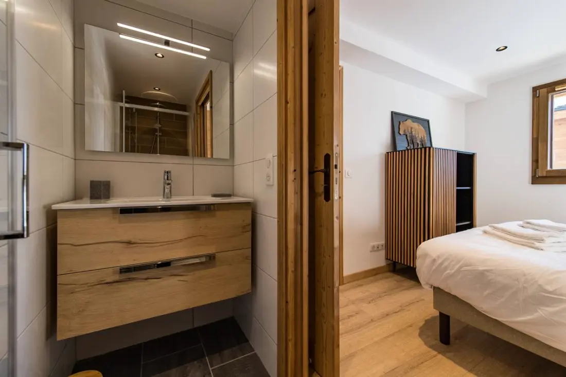 Sylodges tartózkodási hely