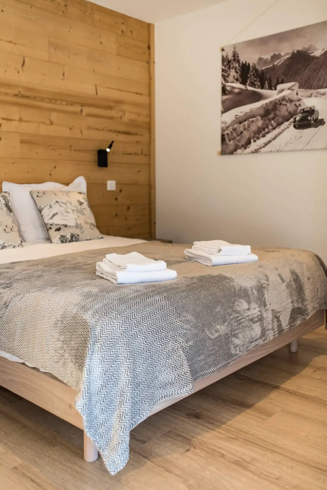 Sylodges tartózkodási hely