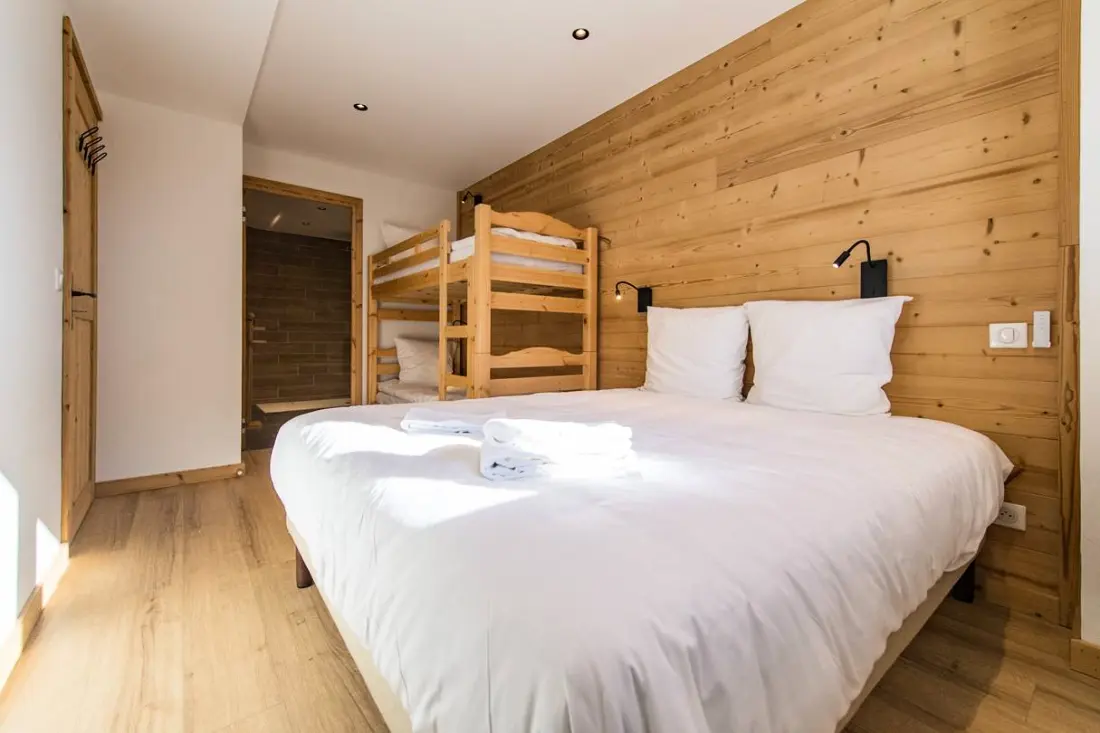 Sylodges tartózkodási hely