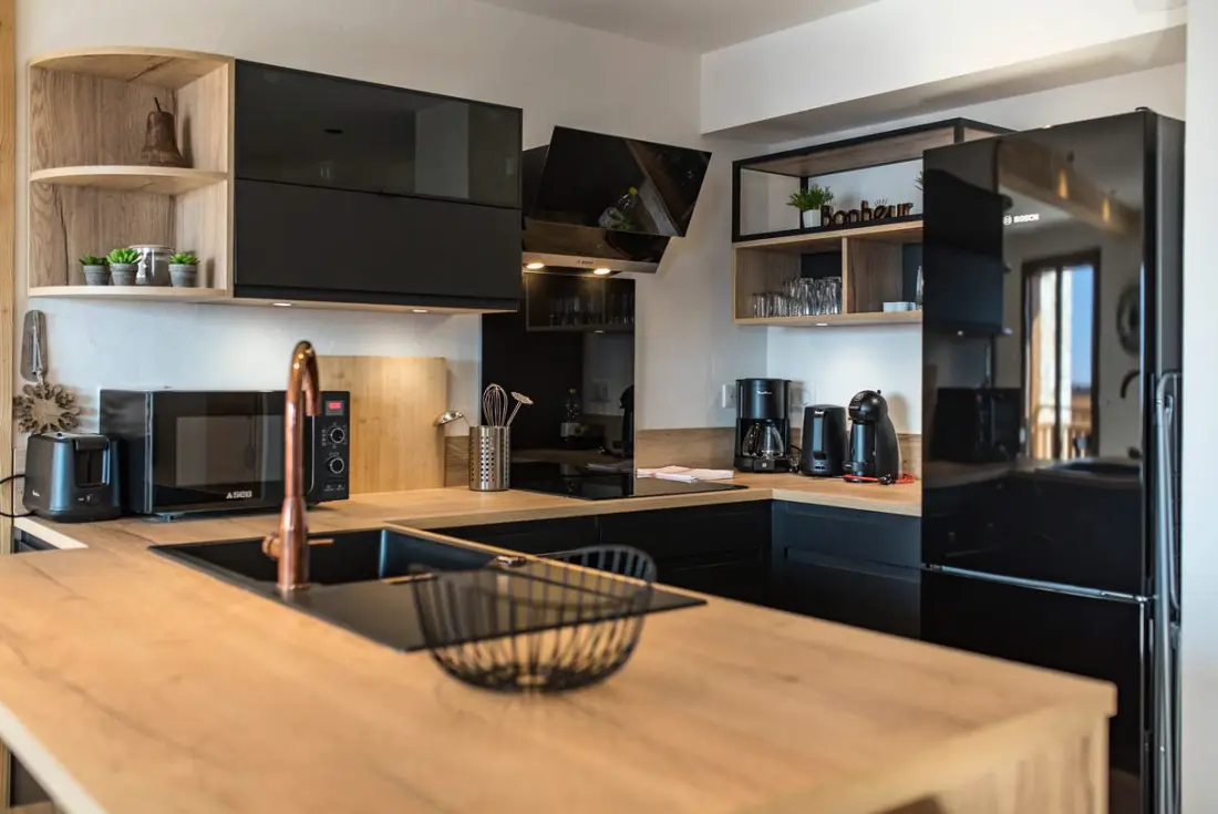 Sylodges tartózkodási hely