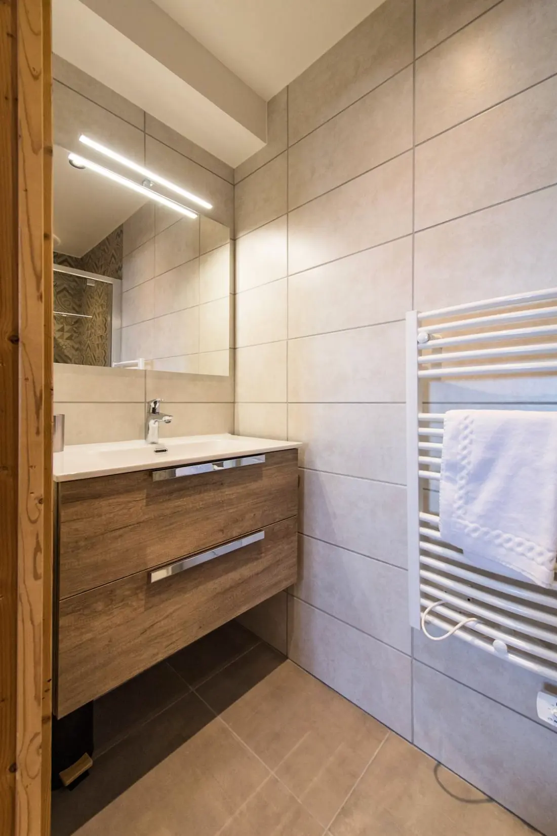 Sylodges tartózkodási hely