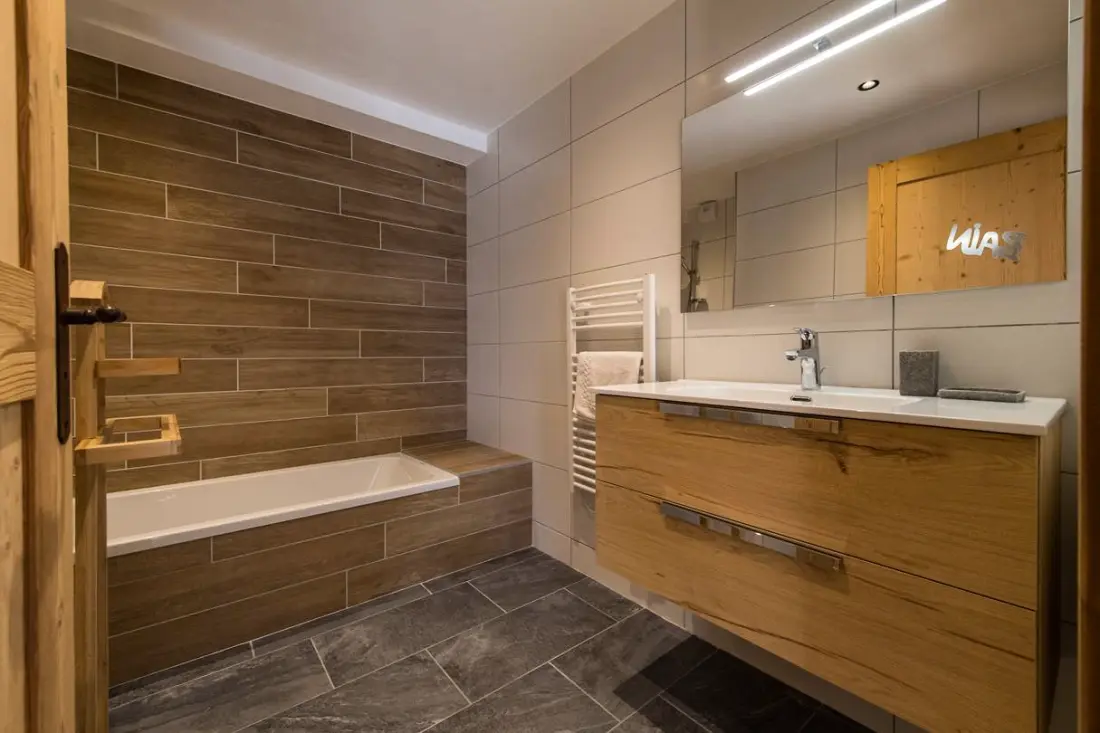 Sylodges tartózkodási hely