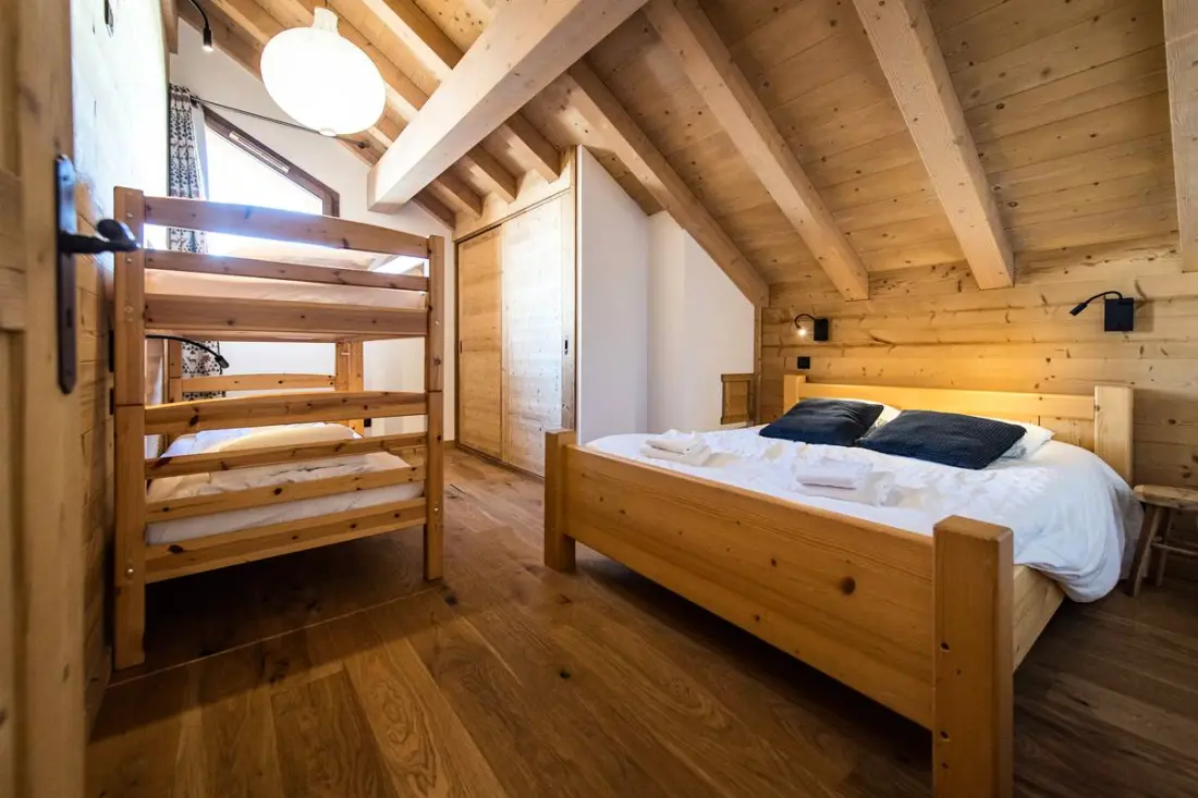 Sylodges tartózkodási hely