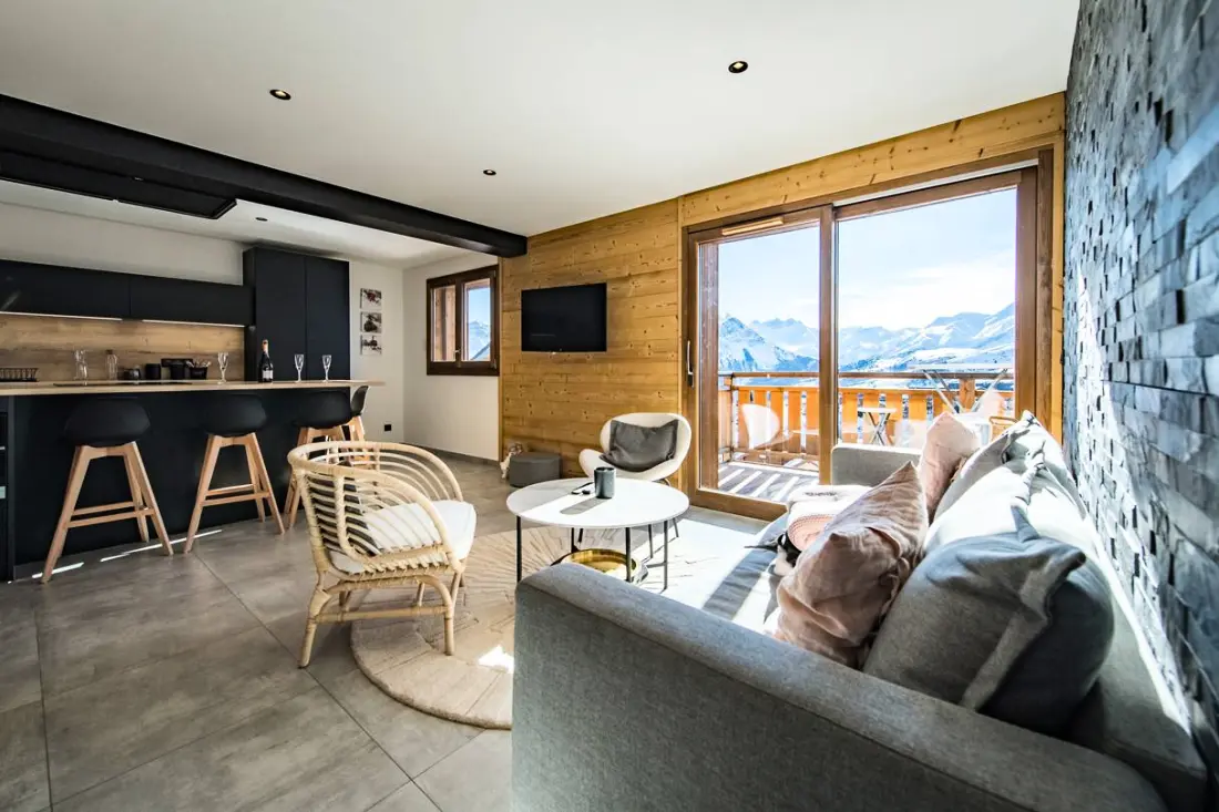Sylodges tartózkodási hely