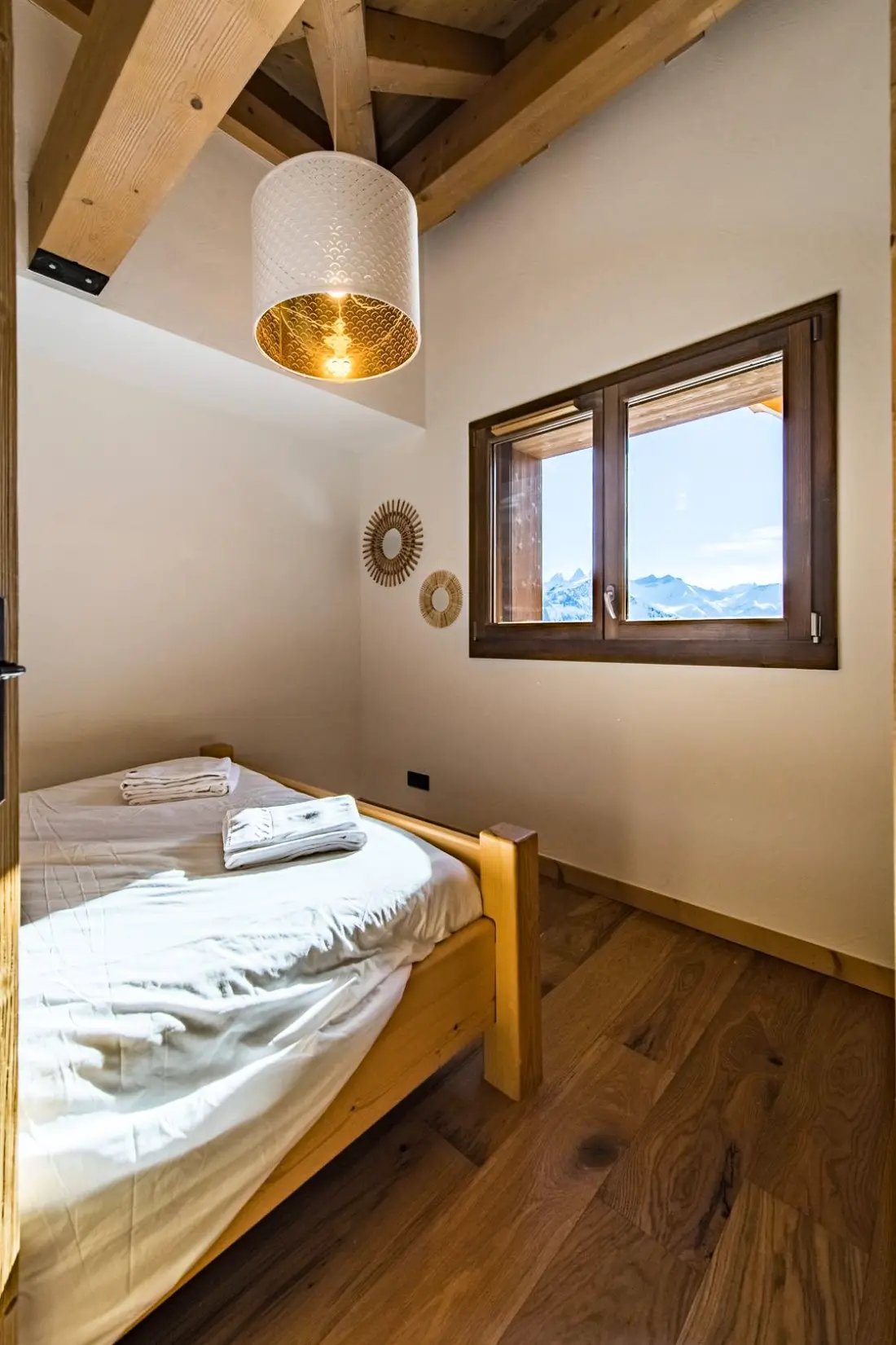 Sylodges tartózkodási hely