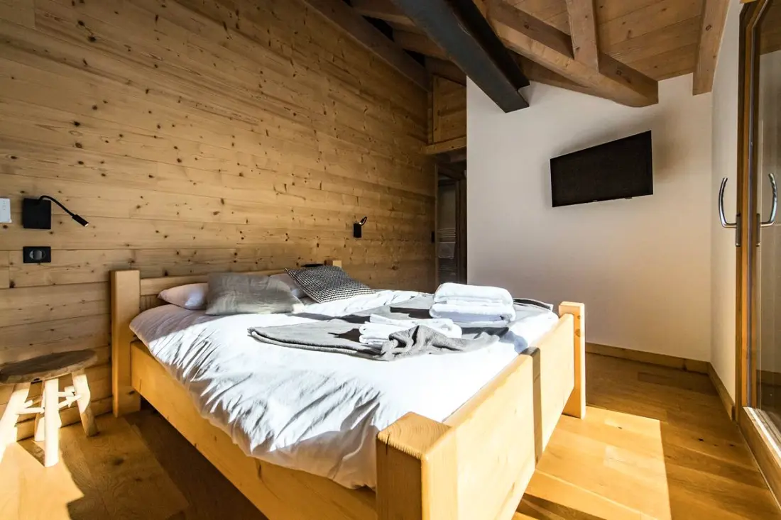 Sylodges tartózkodási hely