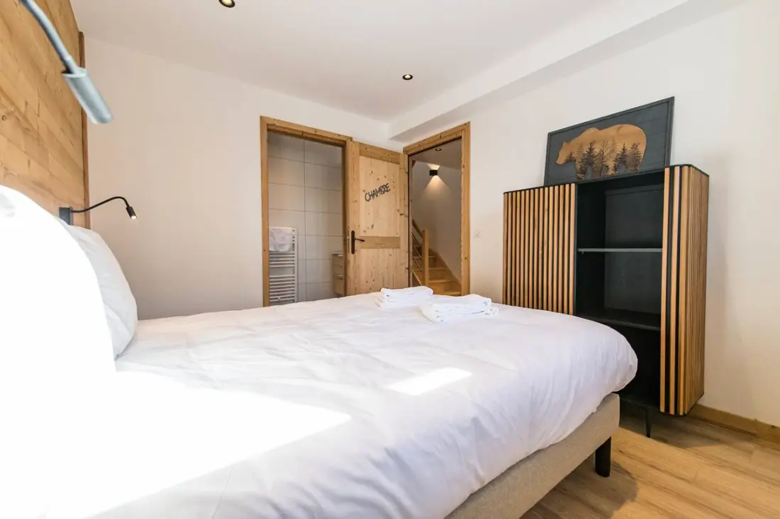 Sylodges tartózkodási hely