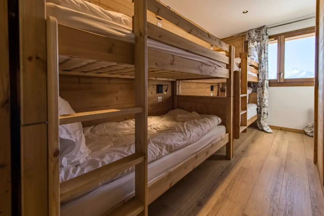 Sylodges tartózkodási hely