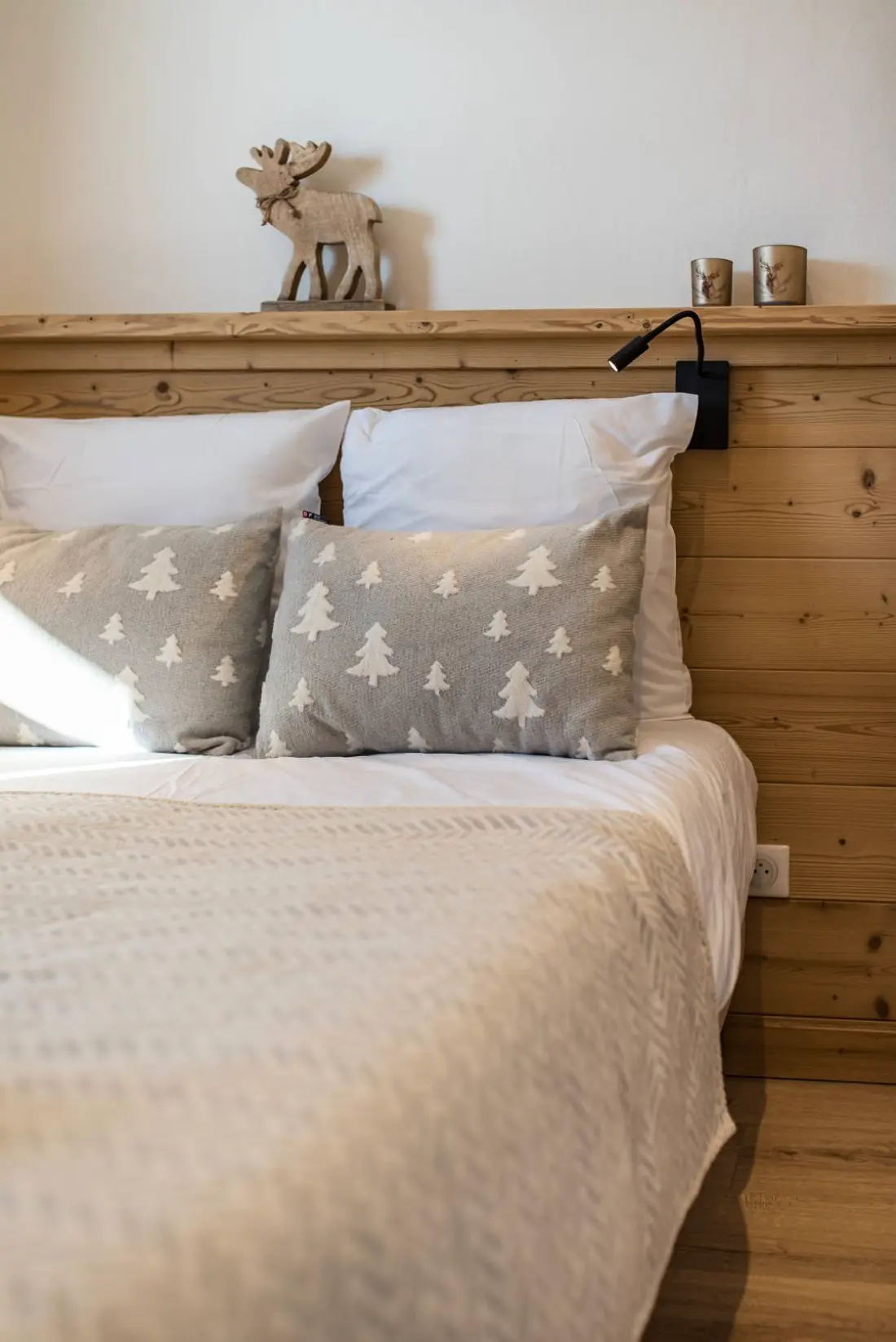 Sylodges tartózkodási hely