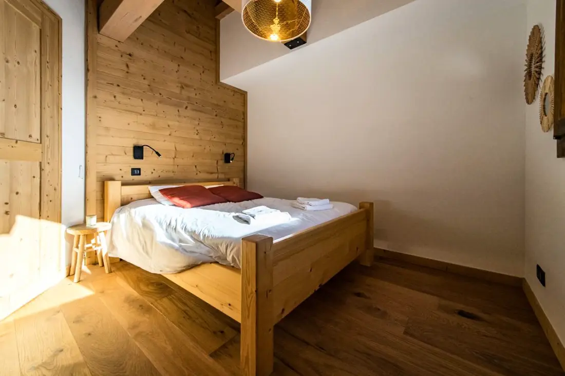 Sylodges tartózkodási hely